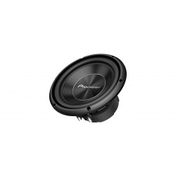 PIONEER TS-A250S4 Subwoofer...