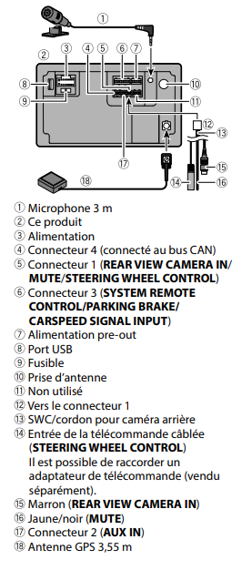 01911e3cc810714abdd2eac34718dd05_1920x1920