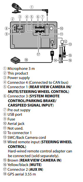 01911e3cca6f739baa48d17846faf714_1920x1920