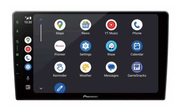 019afe18cab972b2a92567f3d7495755_1920x1920