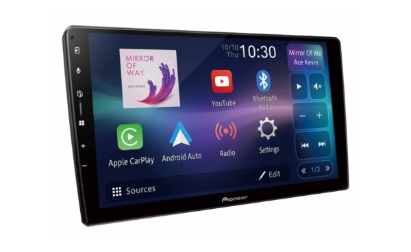 019afe18cc637233b68b9dfe8bafd8f6_1920x1920