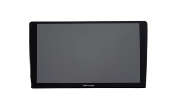 019afe18ce35712d8d3a26f3d54b5b3c_1920x1920