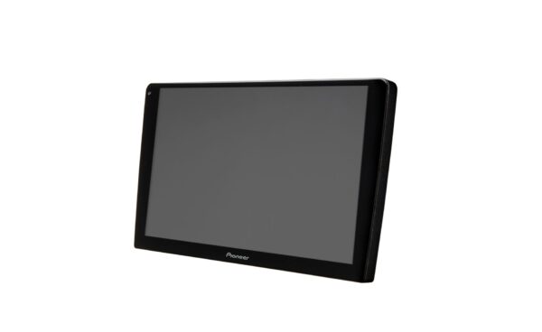 019afe18cfe67327b75223d20eb56237_1920x1920