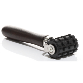 350px_Z-Damp-Roller_Neu-scaled