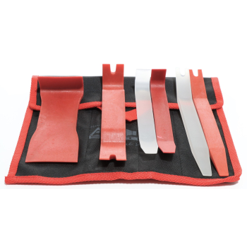 350px_Z-Remover-Tool_2_Neu