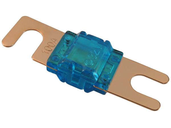 BEZPIECZNIK-CAR-AUDIO-Mini-ANL-AFC-GOLD-MIDI-100A