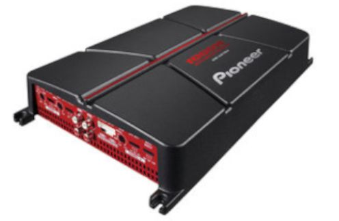 obraz_2026-02-01_002528775 Zdjęcie produktu