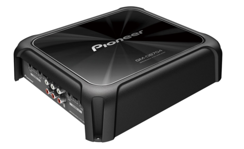 obraz_2026-02-01_005841828 Zdjęcie produktu